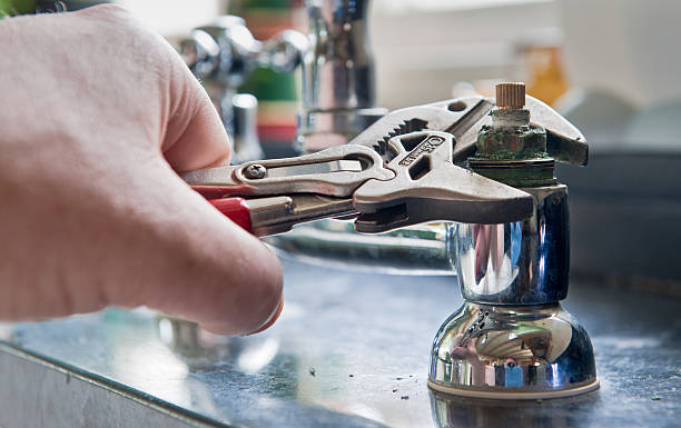  Jamestown, KY Water damage restoration Pros
